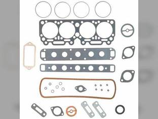Head Gasket Set Allis Chalmers 175 FDX30 D15 FDX40 FD30 FD50 FDX50 AT40 F40 F30 F50 FD40 HD3 74517273