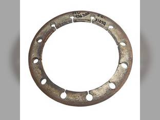 Used Adapter Plate Spacer Gehl 4625 4525 SL4525 SL4625 130352