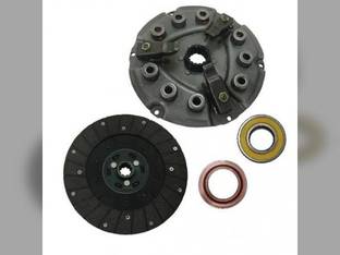 Clutch Kit International 350 606 330 460 340 2504 3616 300 2544 554 360488R92