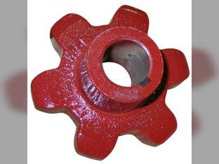 Elevator Chain Sprocket International 1440 915 1470 1480 715 1460 815 165292C1
