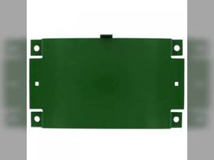 Battery Tray Compatible with John Deere AR B 80 AO 820 R 840 AB3585R