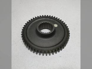 Used Constant Mesh Gear International 1206 2706 706 2756 21256 756 21206 806 856 1256 2856 2806 380161R2