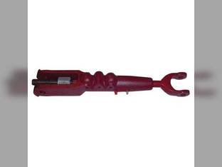 Leveling Link Assembly International 385 485 454 2400 Case IH 495 395 3121964R4 527967R1