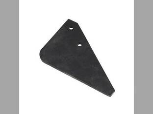 Ear Saver Case IH 1044 1044 1083 1083 963 963 900 900 1043 1043 1064 1064 1084 1084 1063 1063 1054 1054 Case 199097C2 GVL3 199097C3