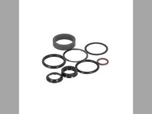 Steering Cylinder Seal Kit Case 480FLL 586E 585E 760 584E 580SE 480F 860 D148100