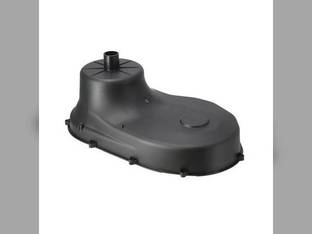 Outer Clutch Cover fits Kioti MEC2200GW MEC2200SW U3214-29303