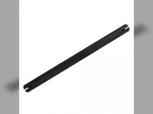 Tie Rod Tube John Deere 4755 4050 4450 4960 4250 4650 4255 4055 4955 4850 4840 4555 4760 4560 4455 R78024