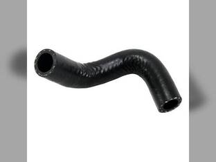 Radiator Return Hose fits Kubota L3200 L3400 L3430 L3830 L4400 L4600 MX5000 MX5100DT L3200 L3400 L3800 L4400 L4600 MX5100 L3240 L3430 L4240 L4630 L5740 L4240 L4330 L5030 L5240 L5740 L4300 1A021-73340