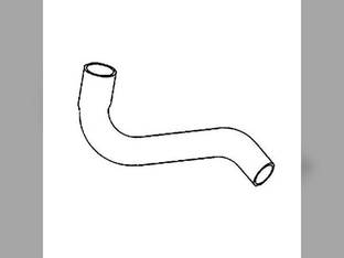 Radiator Hose - Lower International 275 1961831C1