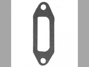 Water Pump Gasket Outlet fits Allis Chalmers D19 D21 170 175 180 185 190 200 210 220 7000 7030 7040 7045 7050 7060 7080 7580 8010 8030 8050 8070 740251062