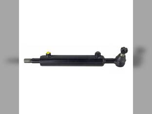 MFWD Power Steering Cylinder - RH Case IH 7210 7150 7240 7220 7110 7250 7140 7230 7120 7130 194249A1