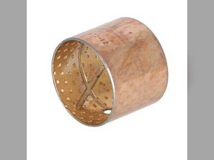 Bushing Spindle John Deere 401 480A 1840 2755 2355 2750 2550 2140 480 300 302A 3150 2850 1640 310 2450 480B 301 3350 2640 2950 400 2350 302 2040 3040 3130 2940 2840 300B 301A 2555 2250 3140 2650