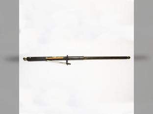 Used Gas Strut With Latch Bobcat 763 753 773 6719072