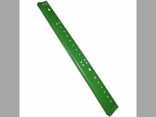 Frame Rail - Left Hand Compatible with John Deere 4840 4640 AR73325