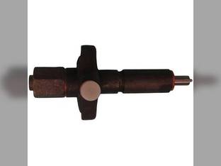 Fuel Injector Massey Ferguson 178 50 275 50H 50E 282 294 194 175 1446699M91