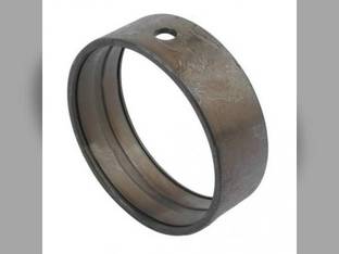 MFWD Bushing - Outer Ford 3910 6610 4630 7810 3930 3610 4610 3600 2910 7610 5110 7910 2810 6410 4600 2600 4100 5610 8210 2610 4110 7710 4130 6810 Case IH 895 695 595 495 Case New Holland David Brown