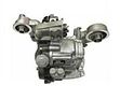 Hydraulic Pump 5640-TS115