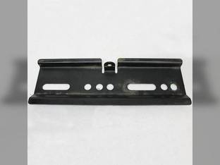 Used Tool Box Beam Compatible with John Deere 2950 2350 9560 2040 3040 9450 4755 9650 CTS 2030 2955 1640 6500 9400 2750 2550 2140 9550 4555 1020 7520 2155 9660 820 9500 2555 3140 4955 2755 9600 2355