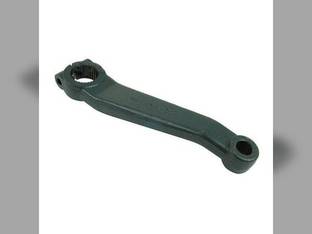 Hydraulic Lift Arm Kubota L1501 L175 L2000 L225 L185 L1500 34150-37613