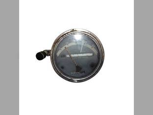 Used Tachometer John Deere 4620 4000 4520 600 4020 AR32827