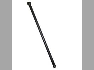 Used Push Rod Compatible with Bobcat 864 T200 873 A300 6666447