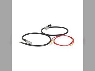 Top Link Superlink - Knuckle and Quick Release Hook Category 3