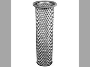 Air Filter - Inner fits John Deere 2030 2040 2350 2355 2555 AL27159 AE31724 fits International 537335R3 fits Massey Ferguson fits Case IH fits Hesston fits Allis Chalmers 1909129 fits FIAT 79022026