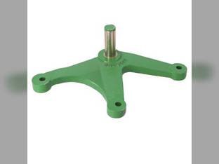 Bellcrank fits John Deere 480 300 400 1520 380 AT52868