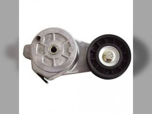 Belt Tensioner John Deere 5325 5525 5225 5425 RE520217