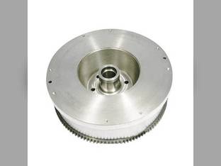 Flywheel with Ring Gear fits Case IH CX70 CX80 CX90 CX100 293170A1 3118310R1 293170A2