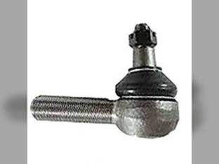 Tie Rod End Compatible with John Deere 4240 4840 4960 4955 4440 4850 4040 4640 AR85943