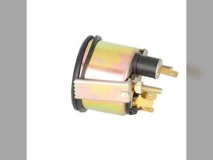 Fuel Gauge Massey Ferguson 31 175 165 150 180 135 1150 1080 1074335M91