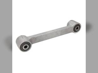 Shaker Arm fits John Deere C670 CTS CTSII T550 T560 T660 T670 W540 W550 W660 9400 9410 9450 9500 9510 9550 9550 SH 9560 9560 SH 9560 STS 9610 9650 9650 STS 9660 CTS 9660 STS 9760 STS 9860 STS AH138230