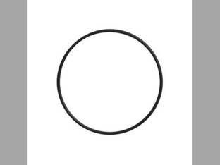 Hydraulic O-Rings fits Caterpillar 8T6444