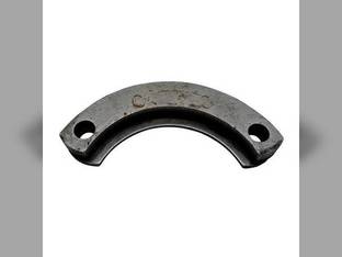 Used Main Shaft Bearing Retainer fits International Hydro 186 1066 1456 1466 1468 3388 3588 3788 21456 529464R1