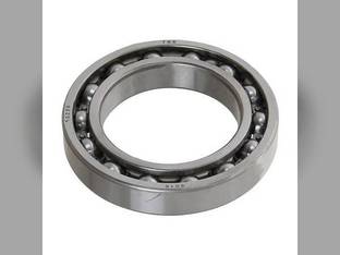 Deep Groove Bearing fits New Holland T6020 T6030 T6050 T6070 TS90 TS100 TS110 TS115 TS115A 6640 7740 81864405 fits Case fits Case IH 81864405 fits David Brown K965321 fits International 3140669R91