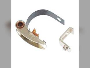 Point Set - H4 Magneto International H B HV A 330 Super MTA Super H C 350 Super C 240 300 200 230 400 Super M M MD Super A 340 450 353171R91