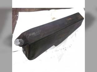 Used Fuel Tank Gehl 4610 SL4610 4510 SL4510 4615 SL4615 73954