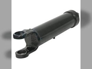 Telescoping Driveshaft - Ground Drive New Holland 259 258 55 260 56 256 677847