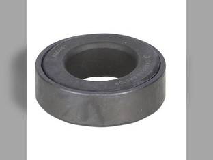 MFWD Spherical Bushing New Holland John Deere 5210 5300 5500 5410 5220 5510 5420 5310 5200 5320 5520 5400 Case IH 3220 495 3230 695 995 4230 895 595 4210 Case Ford 4130 4830 5030 3430 4630 3230 3930