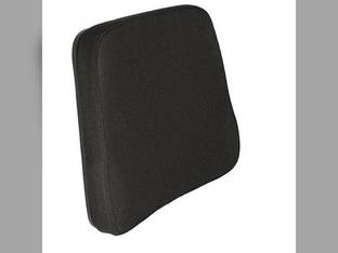 Backrest Fabric Black International 1460 1086 1420 3588 5088 3388 886 3688 986 5288 786 1480 6588 3788 6388 3488 1586 5488 3288 Hydro 186 6788 1440 3088 1486 Case 2290 Massey Ferguson 285 Case IH