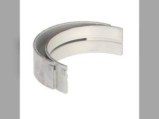 Main Bearings - Standard - Journal Oliver 1270 1355 1255 1370 1265 1365 Hesston 980 880-5 580 680 780 Allis Chalmers 5050 5045 5040 White 2-60 2-50 Minneapolis Moline G450