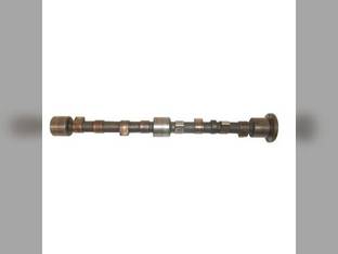 Used Camshaft fits Ford 8N 120 2N 9N 2NC6250B