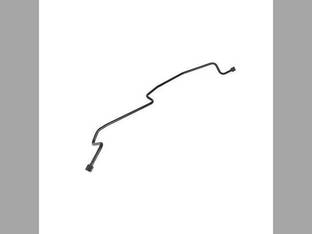 Oil Line - Dual Selective Control John Deere 600 600 4020 4020 AR32314