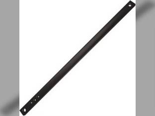 Drawbar fits Case 1896 2090 2094 2290 2294 fits Case IH 1896 2096 2294 A137939