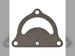 Water Pump Gasket - Backplate to Block Ford 2N 8N 9N 9N8513