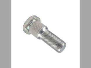 Dana / Spicer� Planetary Gear Hub Bolt MFWD HM72428301 fits Massey Ferguson 5460 5465 5470 5475 6445 6460 6465 6475 6614 6615 7465 7475 7614 7615 72428301