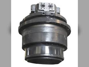 Final Drive fits Hyundai 31NA-40010 31NA-40021 31NA-40020