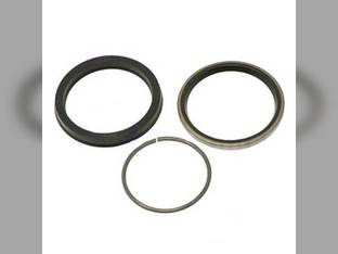 Seal Kit - Platform Lift Cylinder Compatible with John Deere 920 1219 925 936 2420 1380 935 3430 2320 926 1209 1525 3830 820 1217 1424 930 AE32374