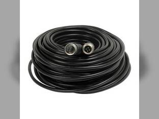 CabCAM Power Video Cable CAM-PVC20 PVC20